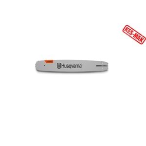 MOTORLU TESTERE PALA 3/8 34 DİŞ HUSQVARNA 55/359/455/461 MAKARALI 1,5MM 0,58A ORJİNAL