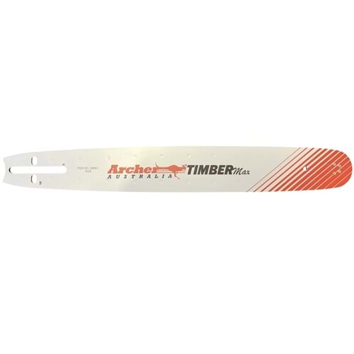 MOTORLU TESTERE PALA 3/8 34 DİŞ ARCHER 7200