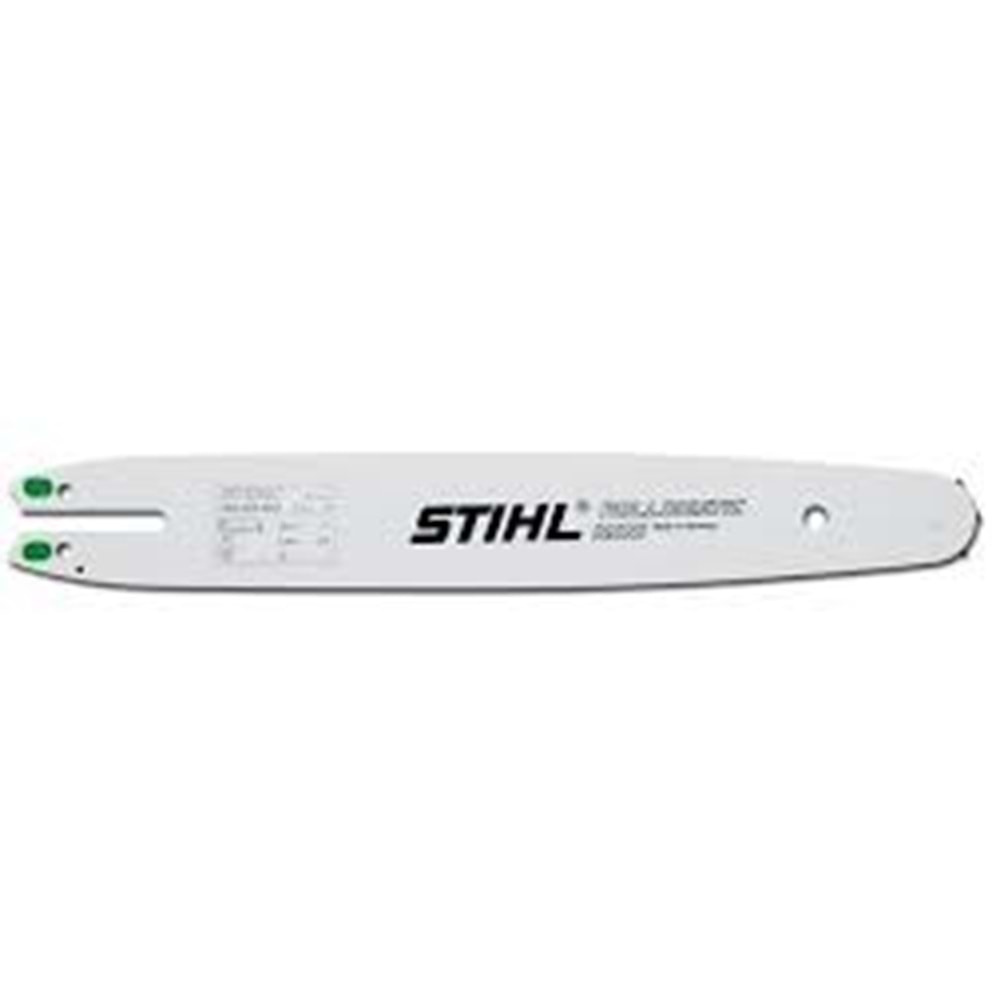 MOTORLU TESTERE PALA 91/27,5 DİŞ STIHL 170 1,3MM 0,50A ORJİNAL