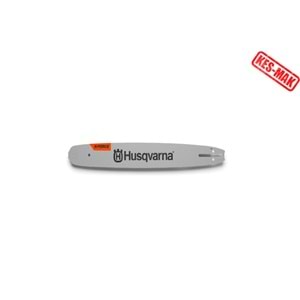 MOTORLU TESTERE PALA 3/25 33 DİŞ HUSQVARNA 435/440 MAKARALI 1,3MM 0,50A ORJİNAL