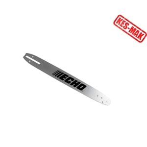 MOTORLU DAL BUDAMA PALA 91/20 DİŞ ECHO CS2511/280 0,50A ORJİNAL