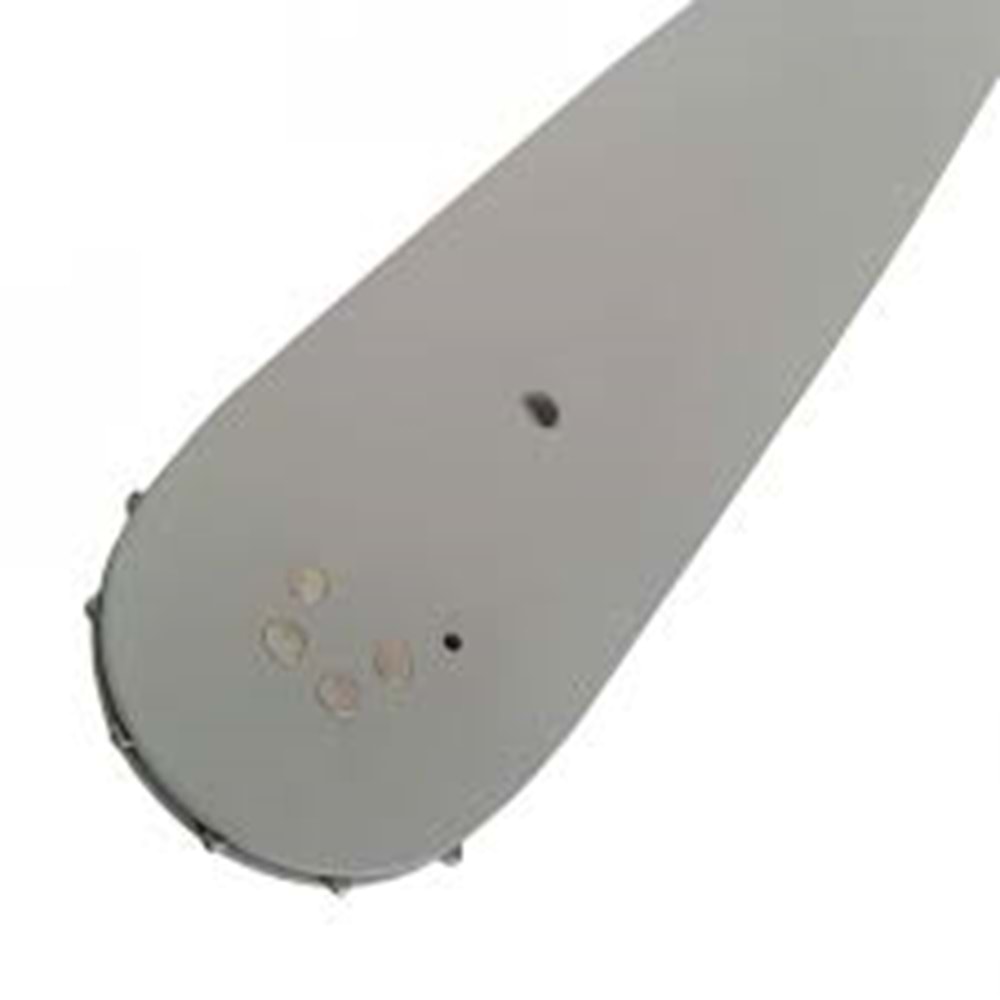 MOTORLU TESTERE PALA 3/25 36 DİŞ DOLMAR PS410/420 1,3MM