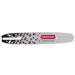 MOTORLU TESTERE PALA 3/25 23 DİŞ ECHO CS2511T OREGON 1,1MM 0,43A ORJİNAL NANO