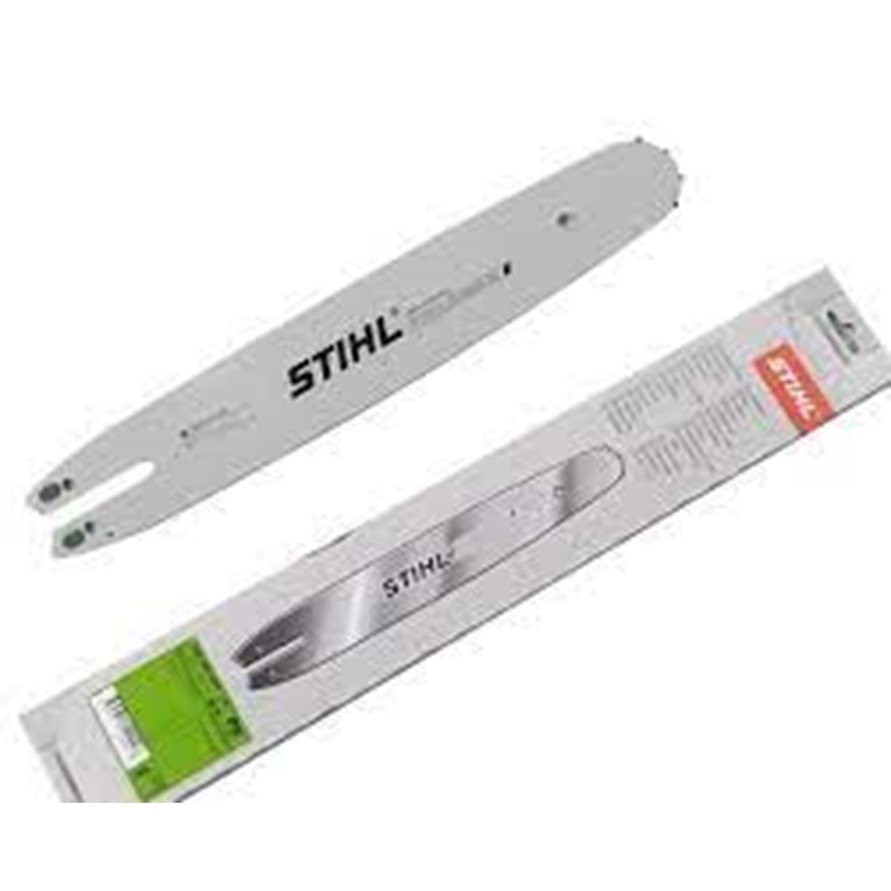 MOTORLU TESTERE PALA 91/30,5 DİŞ STIHL MS211 1,3MM 0,50A ORJİNAL