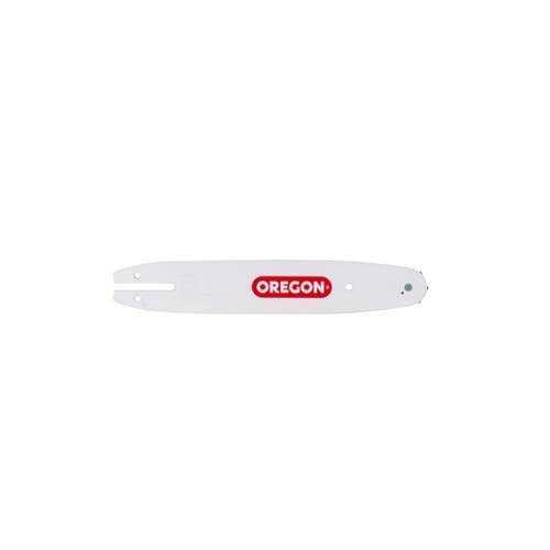 YÜKSEK DAL BUDAMA PALA 90/19,5 DİŞ OLEOMAC PPX271/EP100/MULTI OREGON ORJİNAL