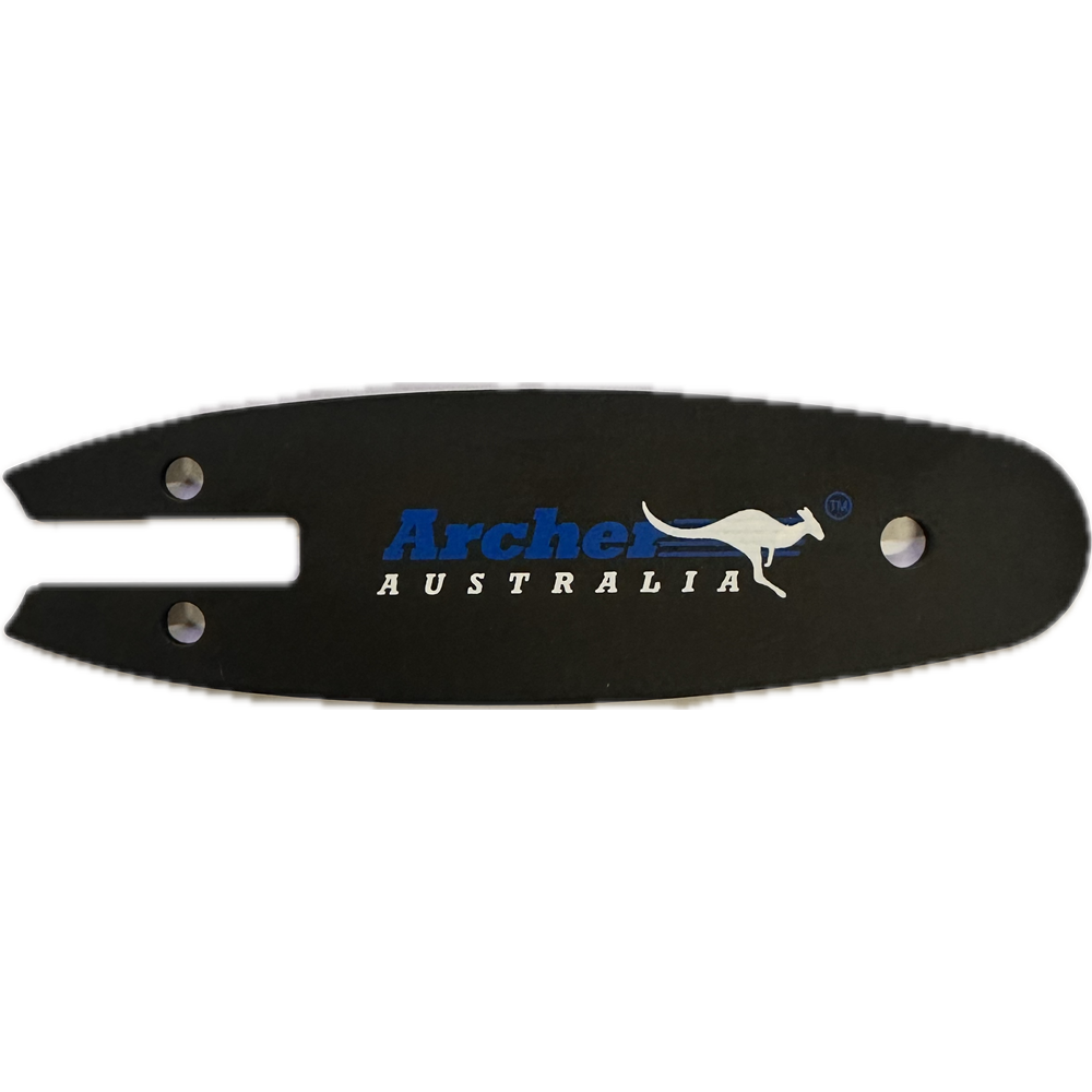 AKÜLÜ TESTERE PALA 1/4 14 DİŞ ARCHER 1,1MM