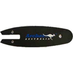 AKÜLÜ TESTERE PALA 1/4 14 DİŞ ARCHER 1,1MM