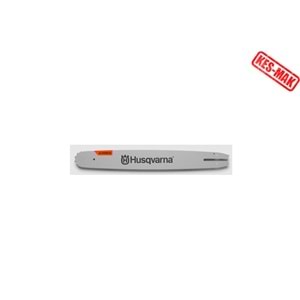 MOTORLU TESTERE PALA 3/8 34 DİŞ HUSQVARNA 61/268/272/365/372/556/562 MAKARALI 1,5MM 0,58A ORJİNAL