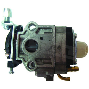 YÜKSEK DAL BUDAMA TESTERESİ KARBÜRATÖR HYUNDAI GZJ260AE/HYX260/3WZ-A ORJİNAL