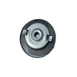 JENARATÖR YAKIT KAPAĞI KAMA KGL7500-20 ORJİNAL