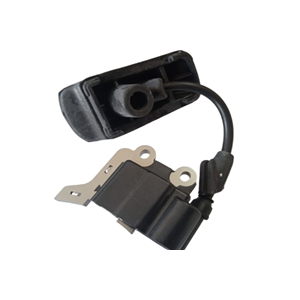 MOTORLU TIRPAN BOBİN KAWASAKİ TJ53/BK53ED ORJİNAL