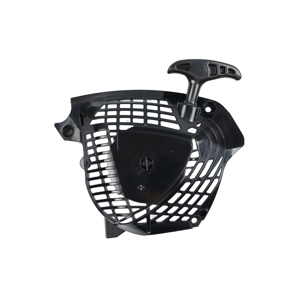 MOTORLU TESTERE STARTER KOMPLE ECHO CS3510 ORJİNAL