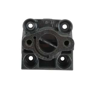 MOTORLU TESTERE KARBÜRATÖR ADAPTÖRÜ ECHO CS3510 ORJİNAL