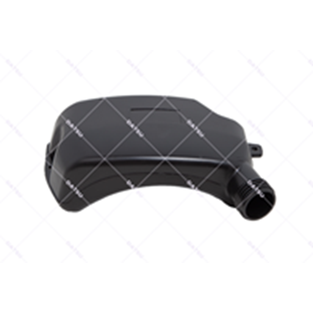 ÇİM BİÇME BENZİN DEPOSU TREX 140 173CC