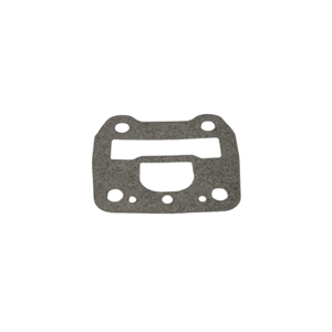 MOTORLU TESTERE KARBÜRATÖR ADAPTÖR CONTASI ECHO CS3510 ORJİNAL