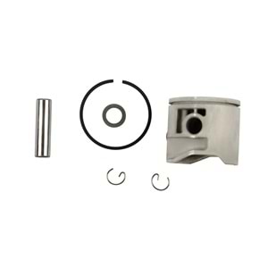 MOTORLU TESTERE PİSTON SEGMAN ECHO CS3510 ORJİNAL