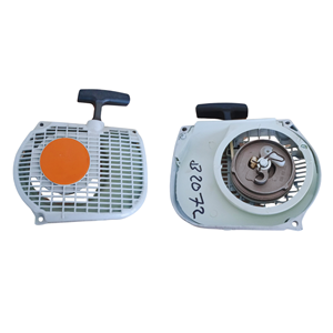 MOTORLU TESTERE STARTER KOMPLE STIHL 380/381 VETA