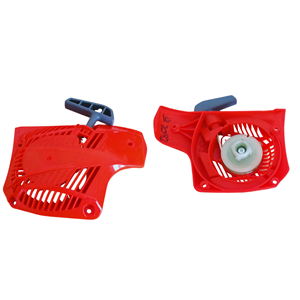 MOTORLU TESTERE STARTER KOMPLE OLEOMAC 937/941CX İTAL