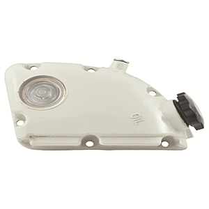 MOTORLU TESTERE YAĞ DEPOSU STIHL 070