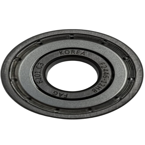 MOTORLU TESTERE BİLYA 6201 FAG