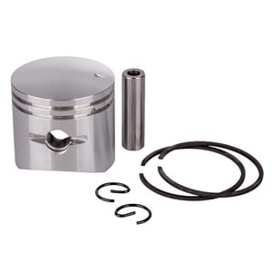 ÜFLEME PİSTON SEGMAN PALMERA EB926A 34MM ORJİNAL