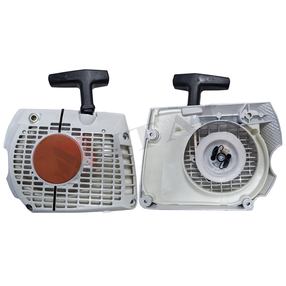 MOTORLU TESTERE STARTER KOMPLE STIHL MS361/341 İTAL