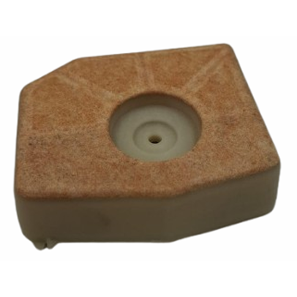 MOTORLU TESTERE HAVA FİLTRESİ HUSQVARNA 385XP/390XP