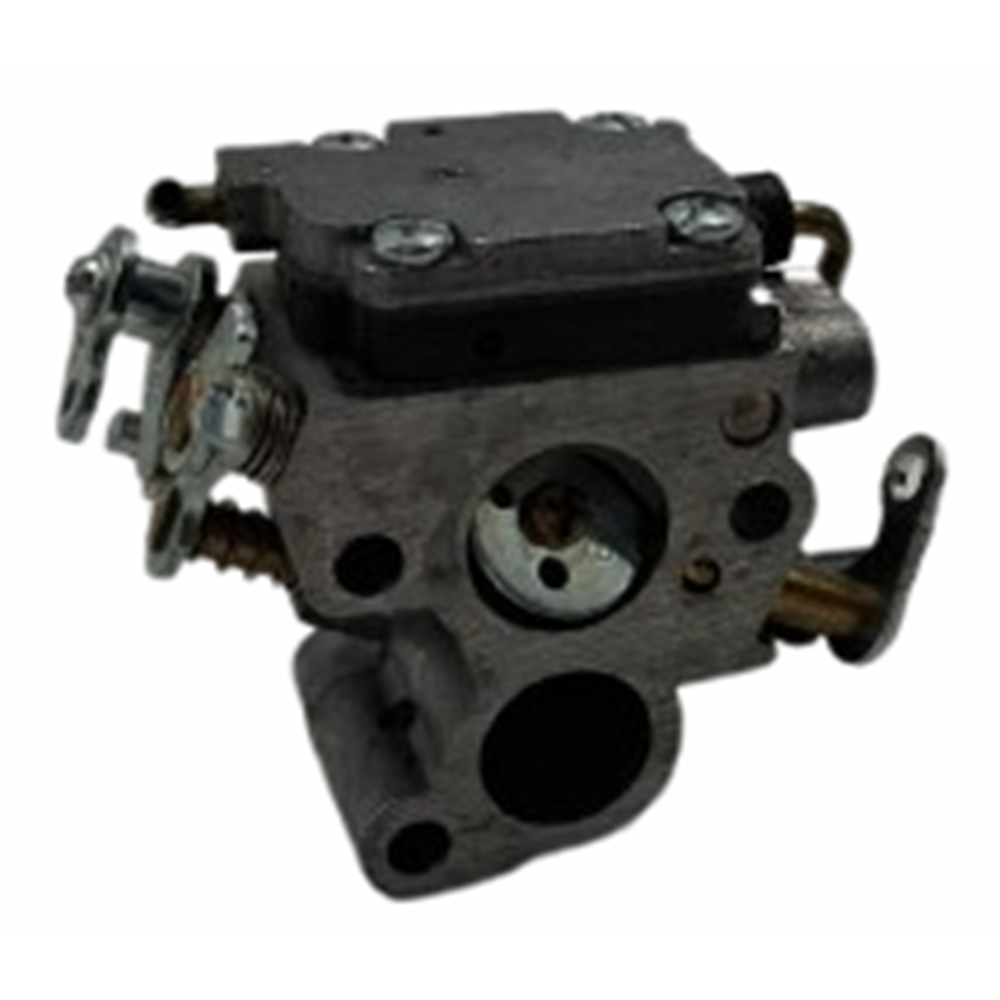 MOTORLU TESTERE KARBÜRATÖR HUSQVARNA 120/235/236/240 ZAMA