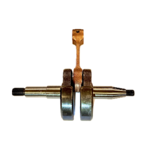 MOTORLU TESTERE KRANK STIHL MS382 PRO