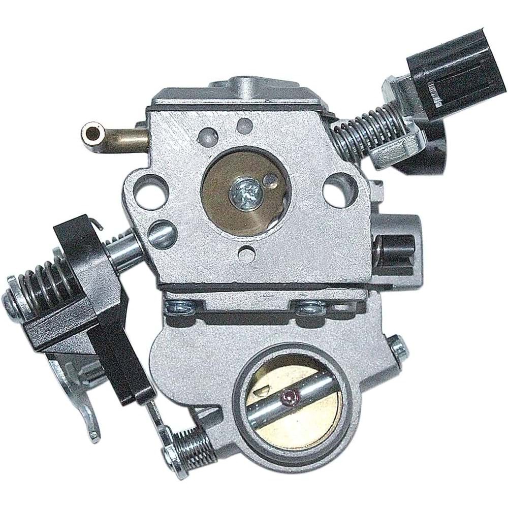 MOTORLU TESTERE KARBÜRATÖR STIHL MS362