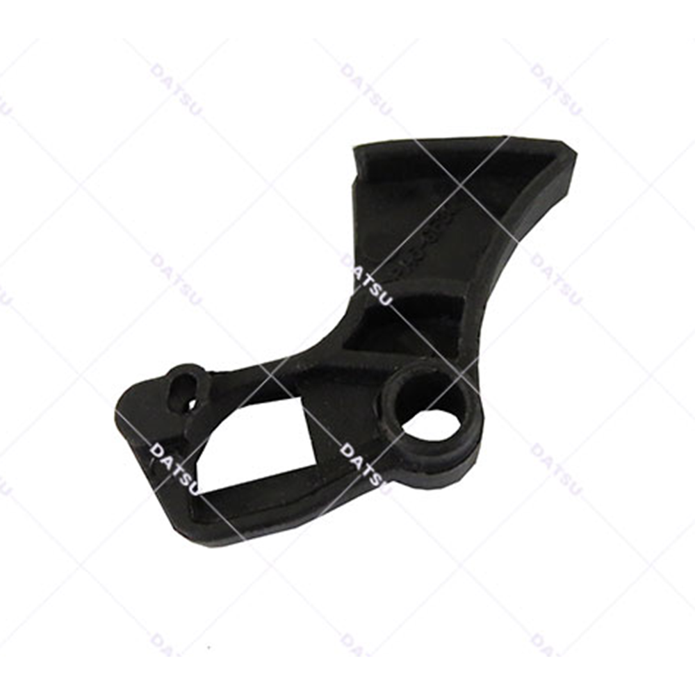 MOTORLU DAL BUDAMA ALT TETİK DATSU TM250 ORJİNAL