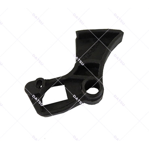 MOTORLU DAL BUDAMA ALT TETİK DATSU TM250 ORJİNAL