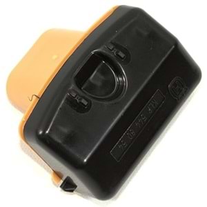 MOTORLU TESTERE HAVA FİLTRESİ HUSQVARNA NAYLON SARI 135/435/440/2240 ORJİNAL