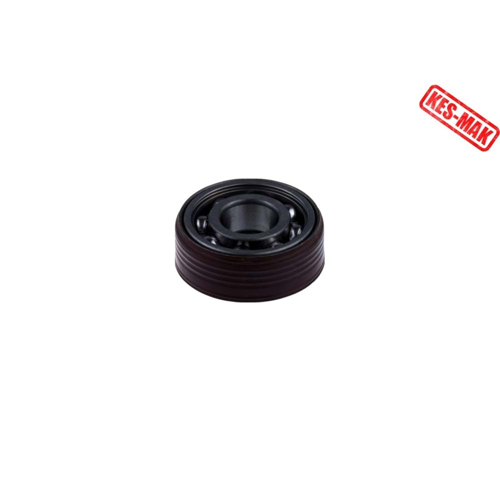 MOTORLU TESTERE BİLYA HUSQVARNA 340/345/350/2141/2145/2150 SAĞ/SOL KEÇELİ ORJİNAL