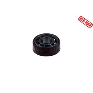 MOTORLU TESTERE BİLYA HUSQVARNA 340/345/350/2141/2145/2150 SAĞ/SOL KEÇELİ ORJİNAL