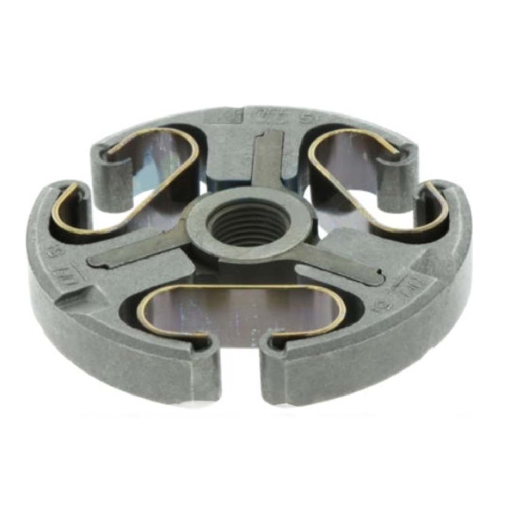 MOTORLU TESTERE BALATA HUSQVARNA 365/372/385/2165/2166/2171/2172/2065/2071ORJİNAL