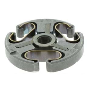 MOTORLU TESTERE BALATA HUSQVARNA 365/372/385/2165/2166/2171/2172/2065/2071ORJİNAL