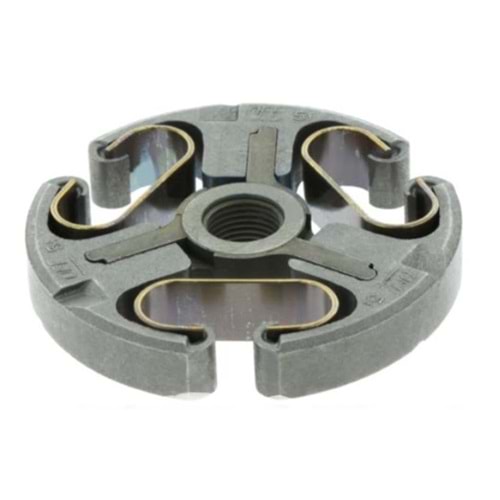 MOTORLU TESTERE BALATA HUSQVARNA 365/372/385/2165/2166/2171/2172/2065/2071ORJİNAL