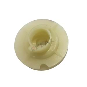 MOTORLU DAL BUDAMA İP MAKARASI HYUNDAI 2500/TCS2600 ORJİNAL