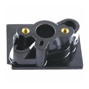 MOTORLU TIRPAN KARBÜRATÖR ADAPTÖRÜ OLEOMAC 753/453/755/8530 ORJİNAL