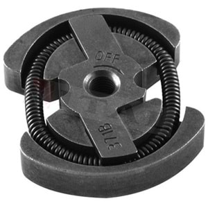 MOTORLU TESTERE BALATA HUSQVARNA 136/137/141/142/235/236/240E/120II/130