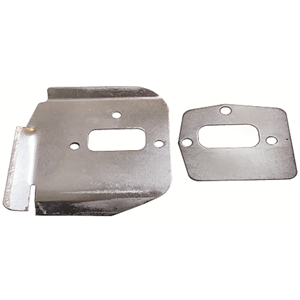 MOTORLU TESTERE EGZOZ SACI OLEOMAC 947/952 TAKIM