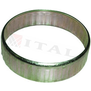 MOTORLU TESTERE İP MAKARASI PLASTİK STIHL 070/080/08/041