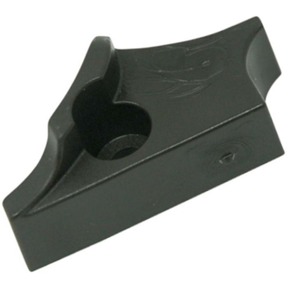 MOTORLU TESTERE YAN KAPAK DESTEĞİ HUSQVARNA 445/450/2245II ORJİNAL