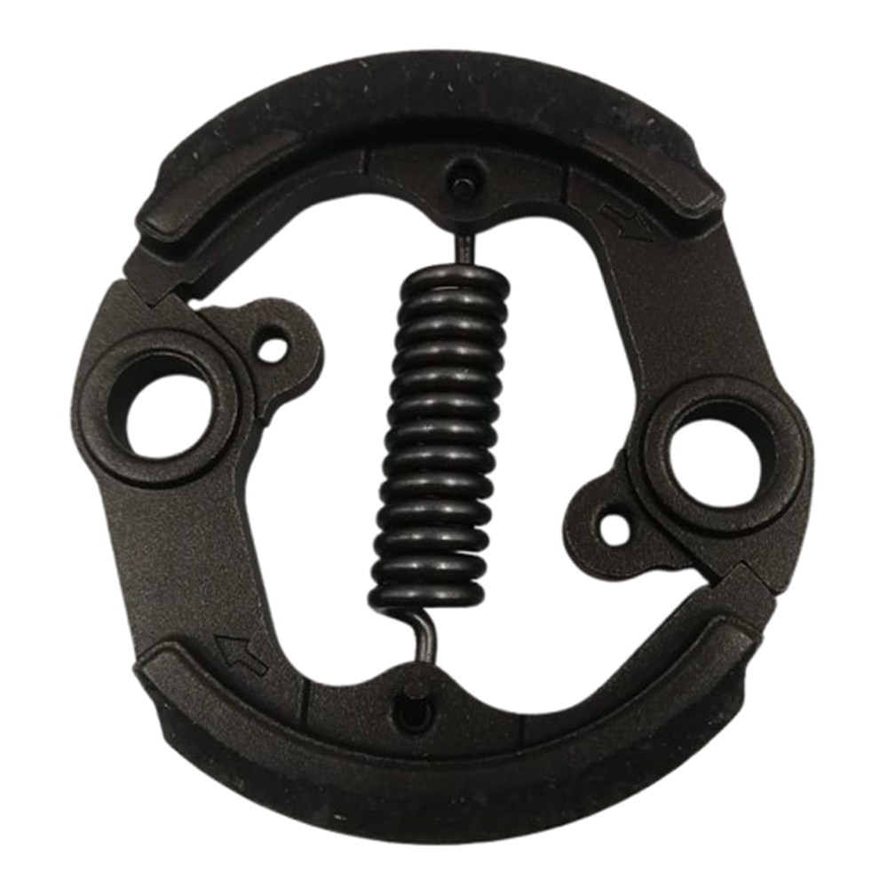 MOTORLU TIRPAN BALATA HUSQVARNA 253RB/553RBX/253R/543RB/553RS/55304 İTAL