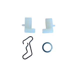 MOTORLU TESTERE MARŞ TIRNAĞI KİTİ STIHL 170/180/250 ENERGY