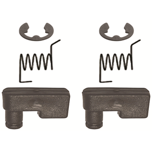 MOTORLU TESTERE MARŞ TIRNAK SETİ ÇİN CG5200 BRETOON