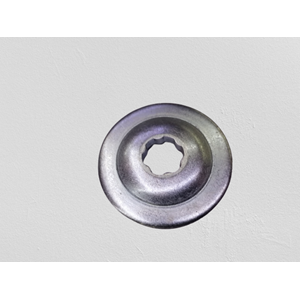 MOTORLU TIRPAN BIÇAK PULU ALPİNA 55 ÜST FREZELİ