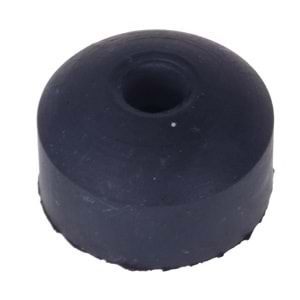 MOTORLU TESTERE AMORTİSÖR STIHL MS361/ZOMAX/6010 KARTER ÖN