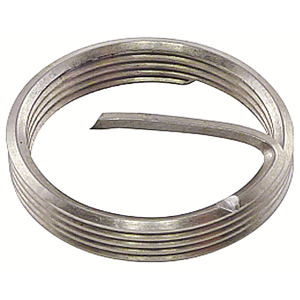 BUJİ TELİ HELİCOİL 14 METRİK